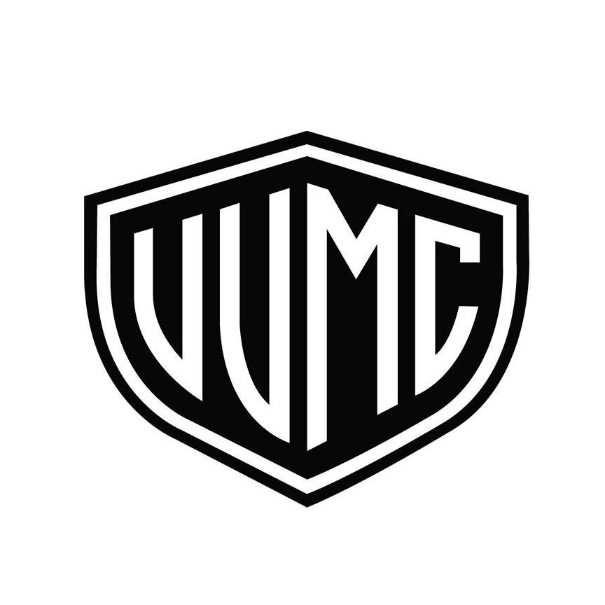 Venice Vintage... - Venice Vintage Motorcycle Club - VVMC