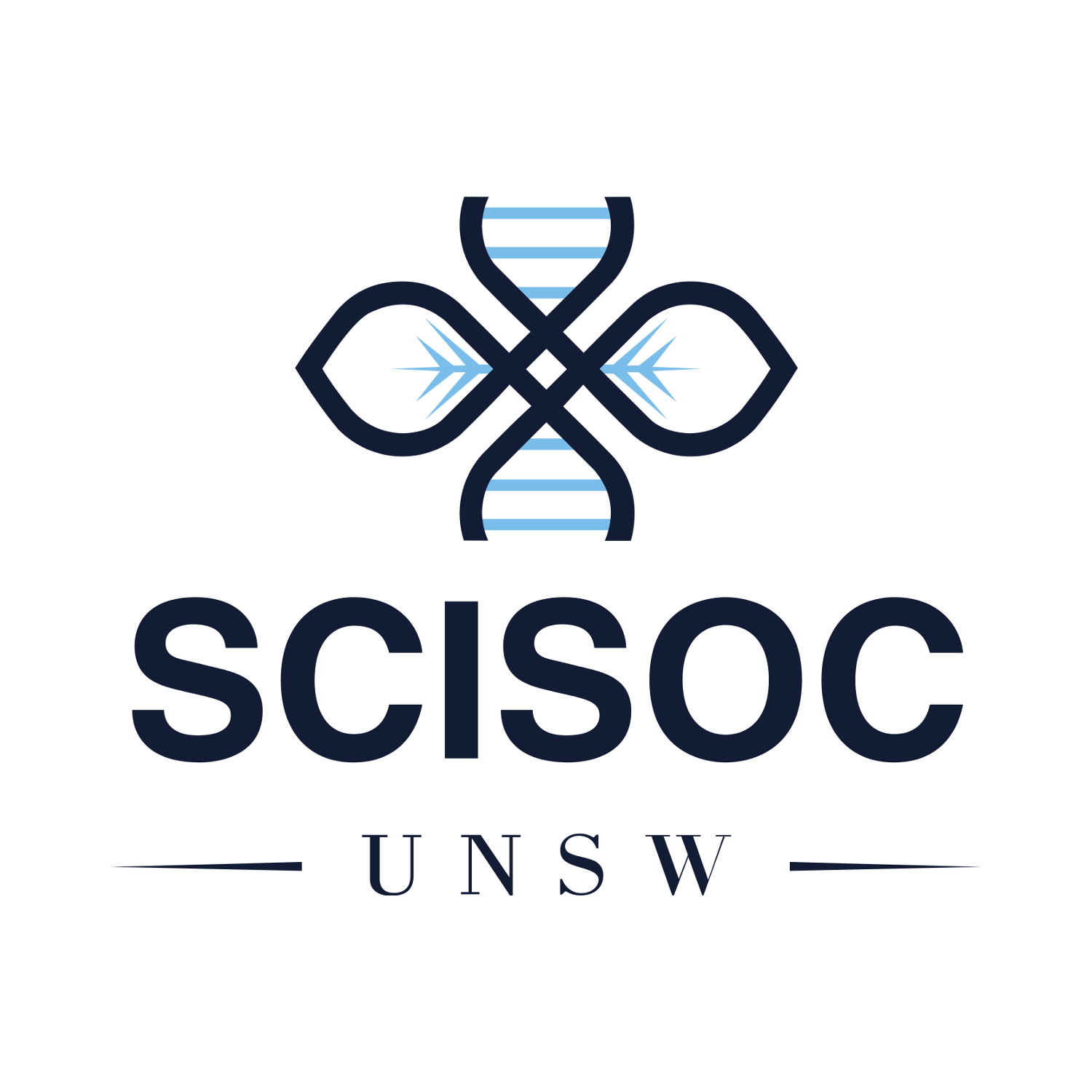 ‼️WIL Applications now OPEN‼️ UNSW... - UNSW Science Society | Facebook
