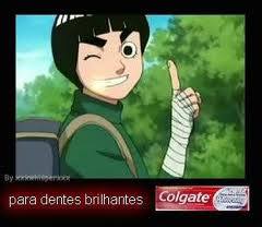 Tenten e neji 的个人主页