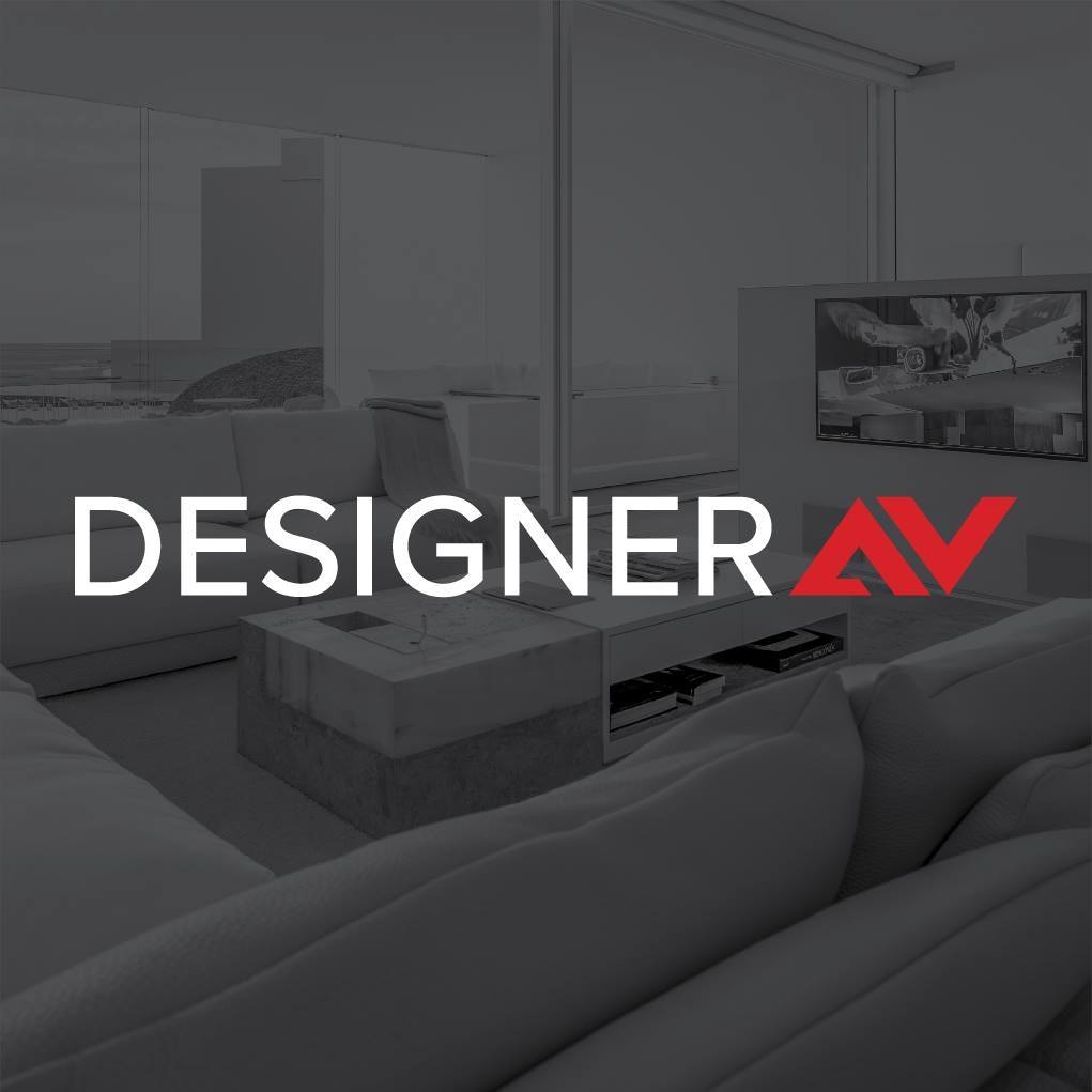 Designer AV - Designer AV added a new photo.