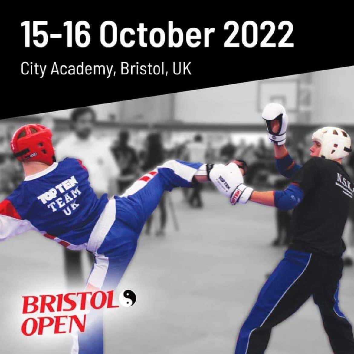 kicksport.com - The Kicksport Team are busy preparing for...