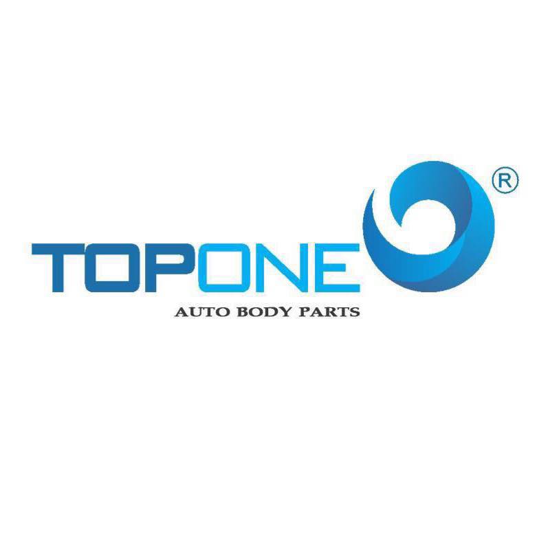 TopOne Bodykit Vietnam added a... - TopOne Bodykit Vietnam