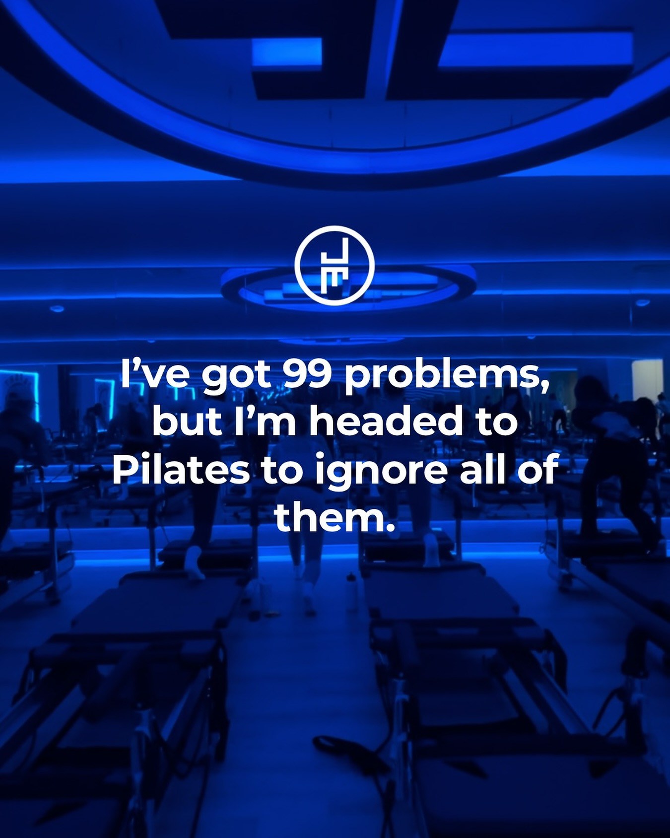 Jetset Pilates Boca | Boca Raton FL