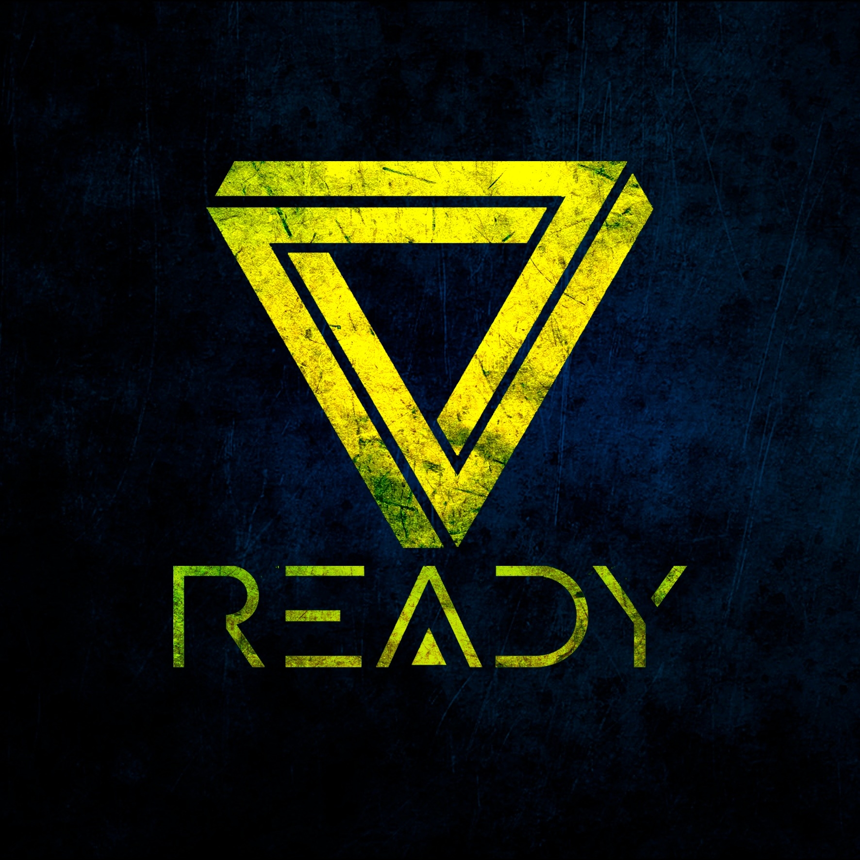 Ready | Lima