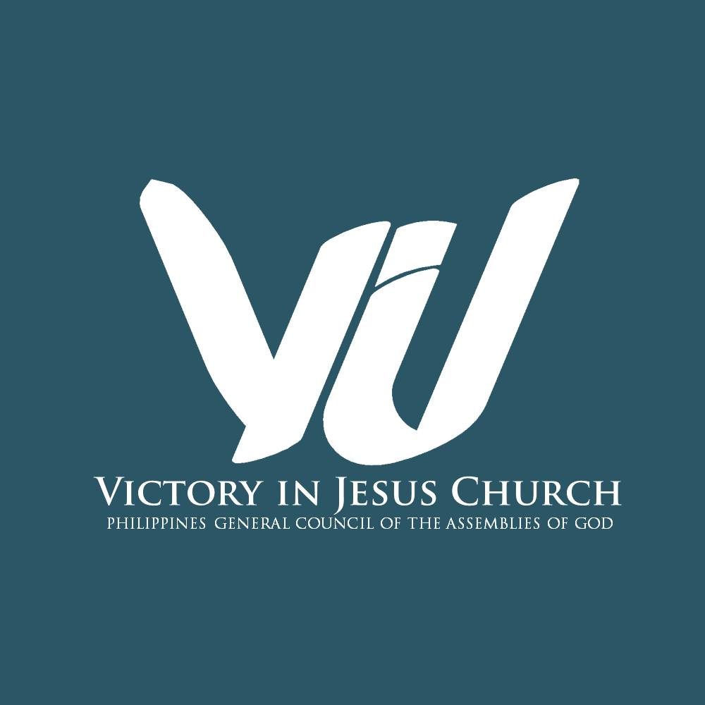 Happy Sunday, Church! Wherever you are today, you are invited to join ...