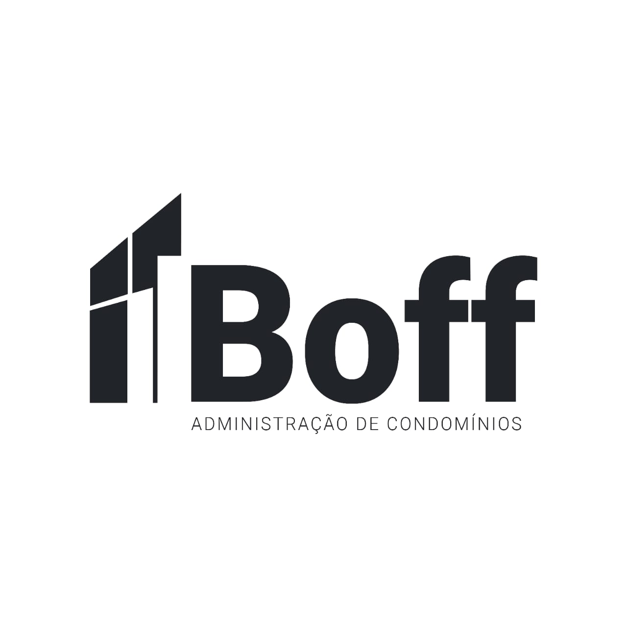 Boff Administração de Condomínios Ltda | Tôrres RS
