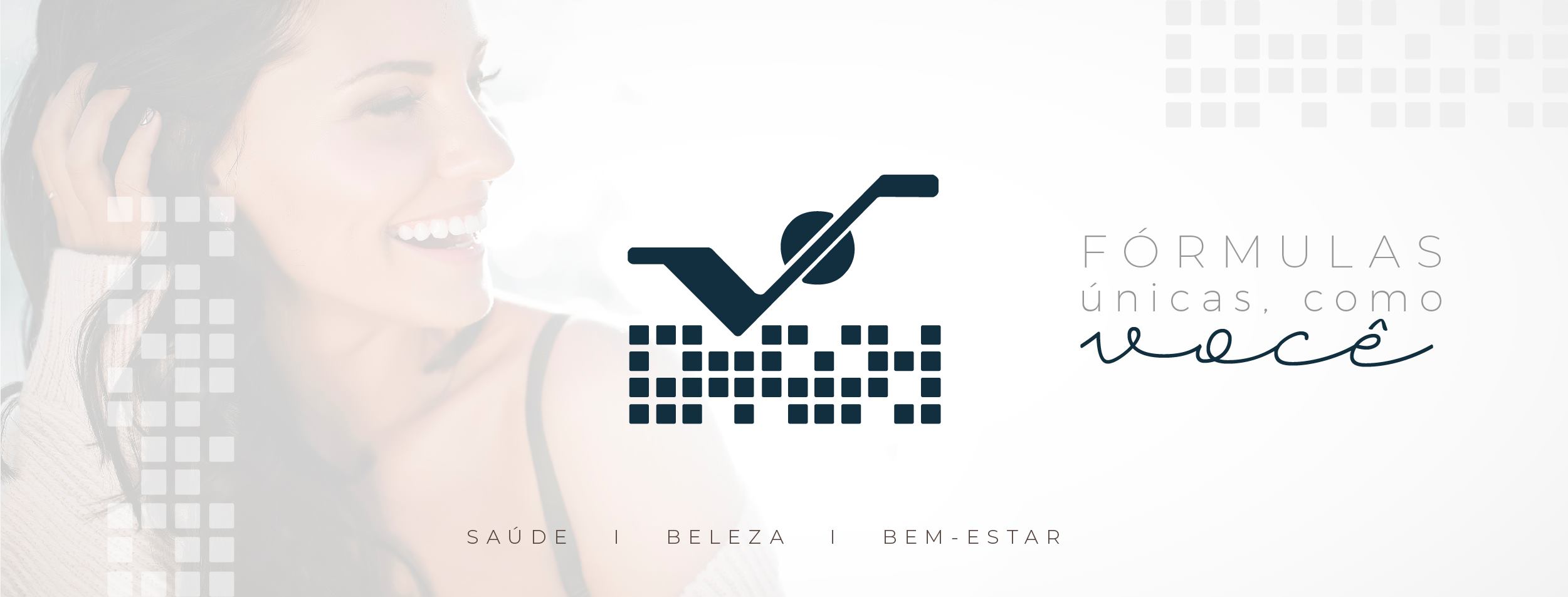 Nativelle Pharma - Altilix™: detoxificação eficaz e segura em cápsulas ...