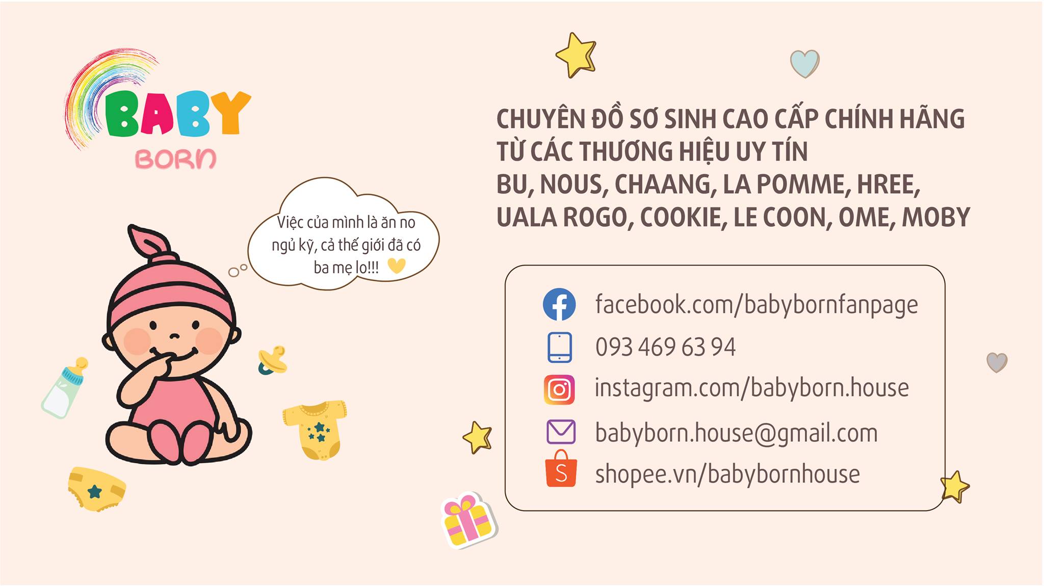Shop Rô Ron - Chuyên đồ sơ sinh - Khăn vải khô đa năng PUBBI dạng hộp ...