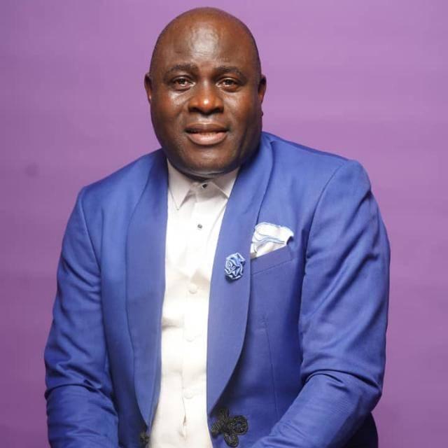 LOCCI Throne Of Mercy... - LOCCI Throne Of Mercy Assembly