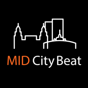 MID CityBeat - 🦪 OYSTERS, CHOCOLATE CLAMS, SOFT SHELL... | Facebook