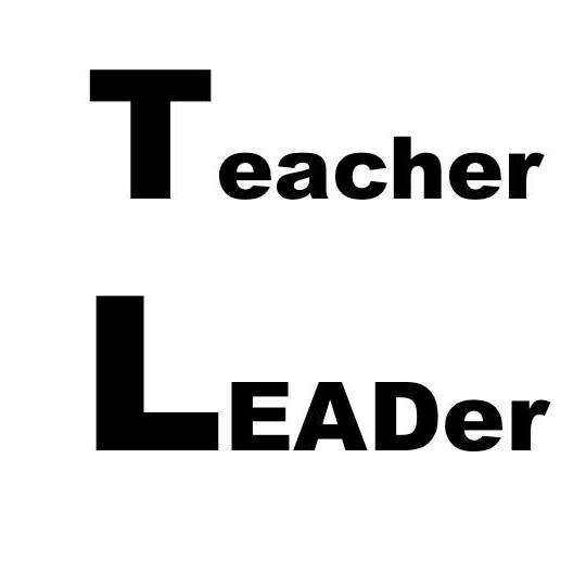 TeacherLeader - Calling all educators! In support of... | Facebook