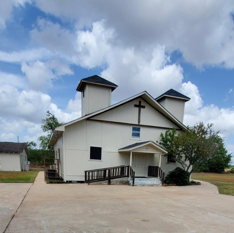 Saints Chapel COGIC Sunday Morning Live!! By Saints Chapel Church
