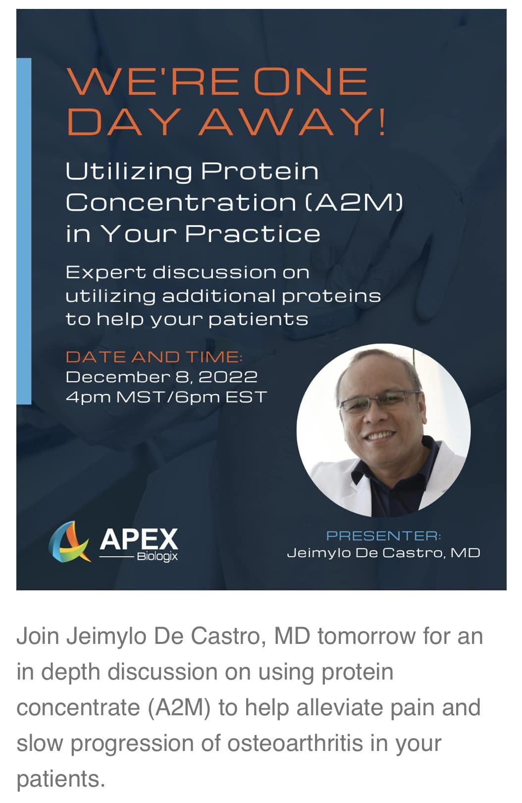 Smartmd Center for Non-Surgical Center for Pain and Regenerative ...