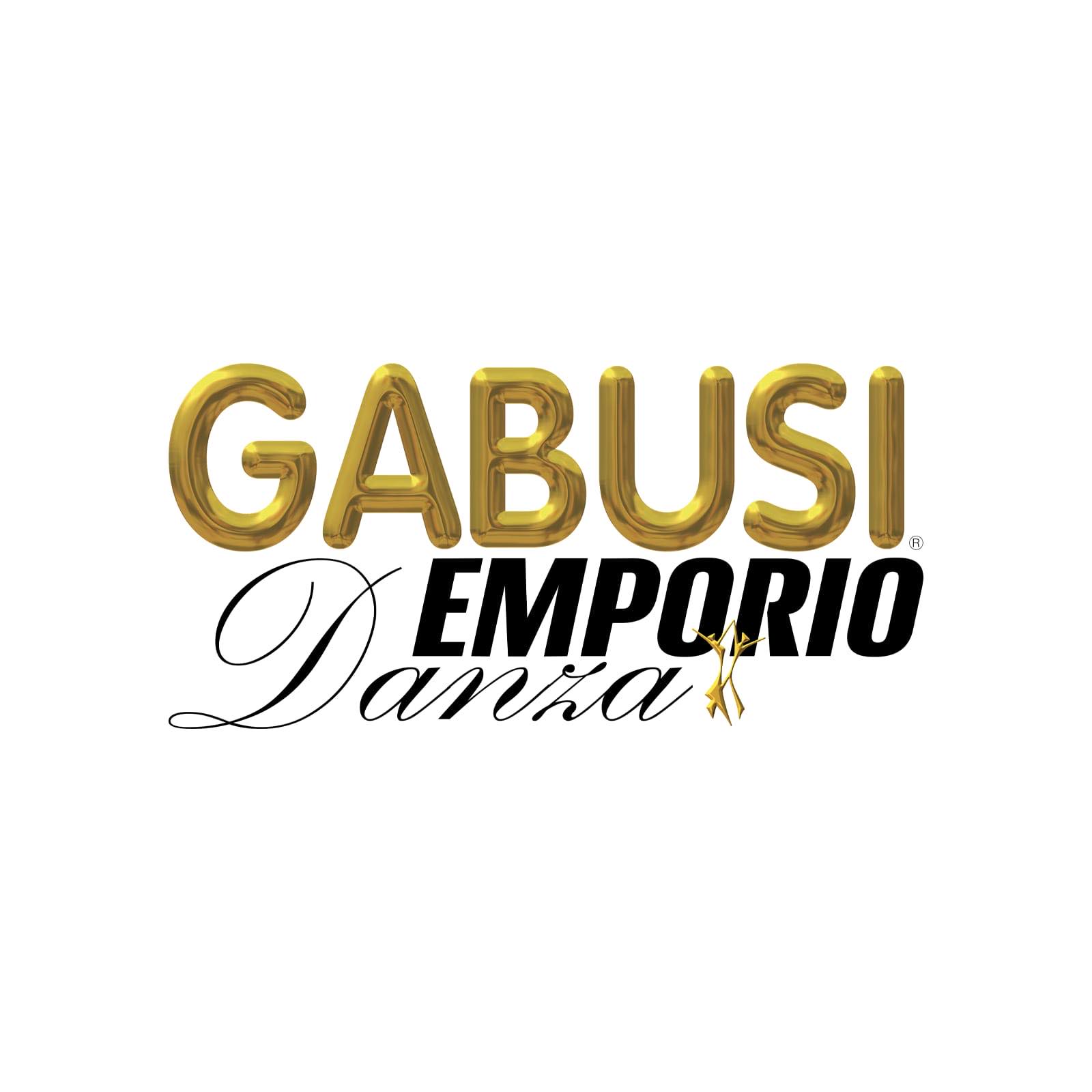 Gabusi - Villanova | Castenaso