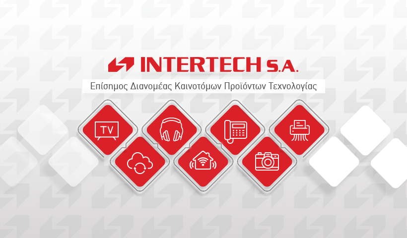 Intertech S.A.