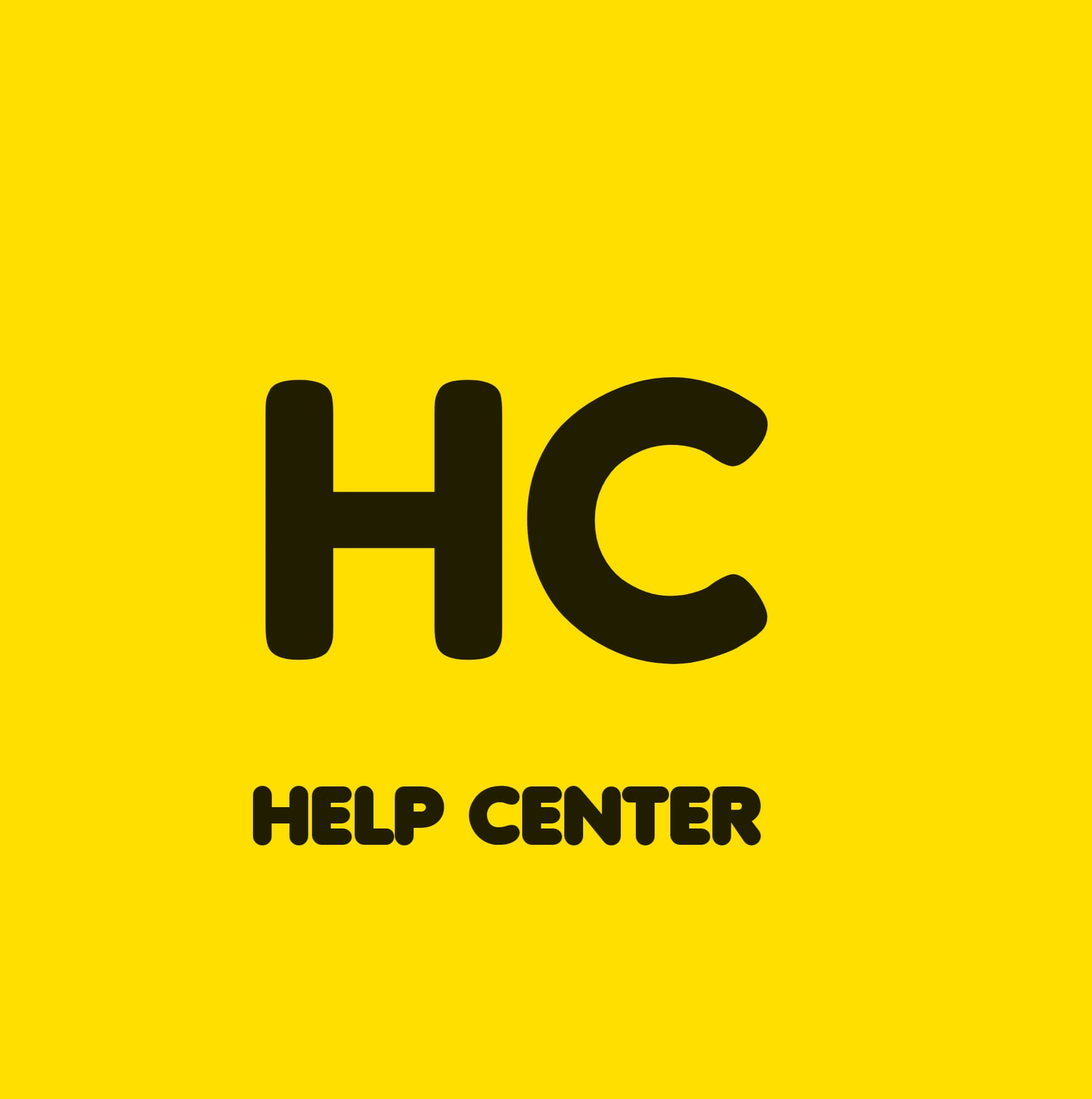 Help.Center - Help.Center added a new photo.