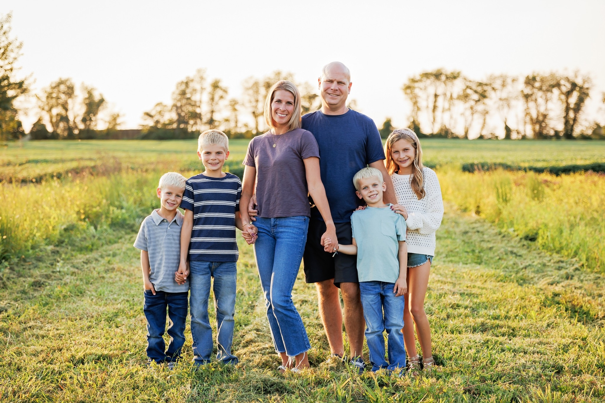 Beginners Photography Group | What could I do to make this better ...