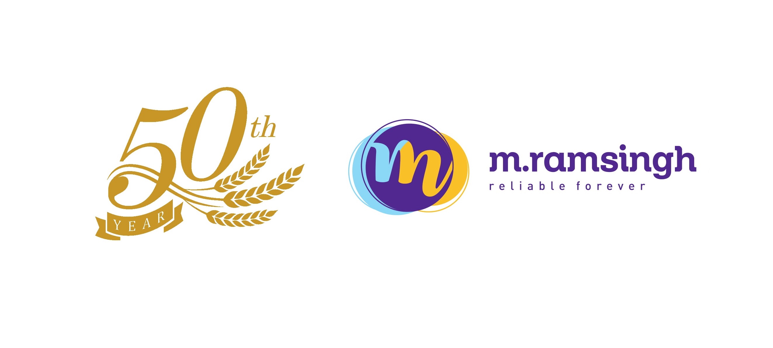 M.R's Master Rice | Theni