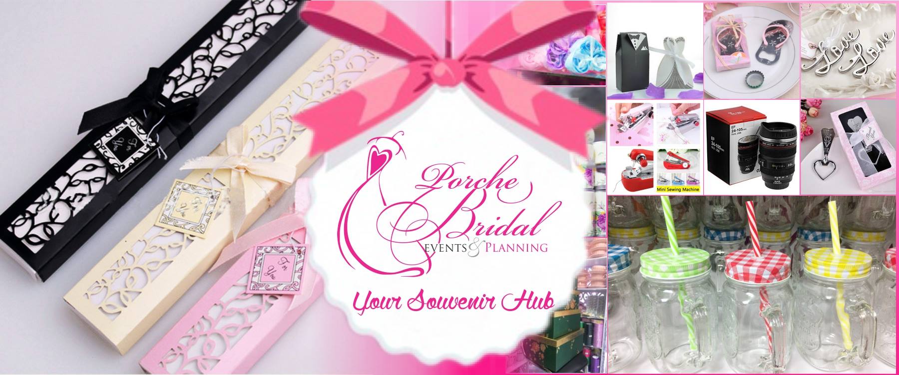 Kobi's Events Center added a new... - Kobi's Events Center