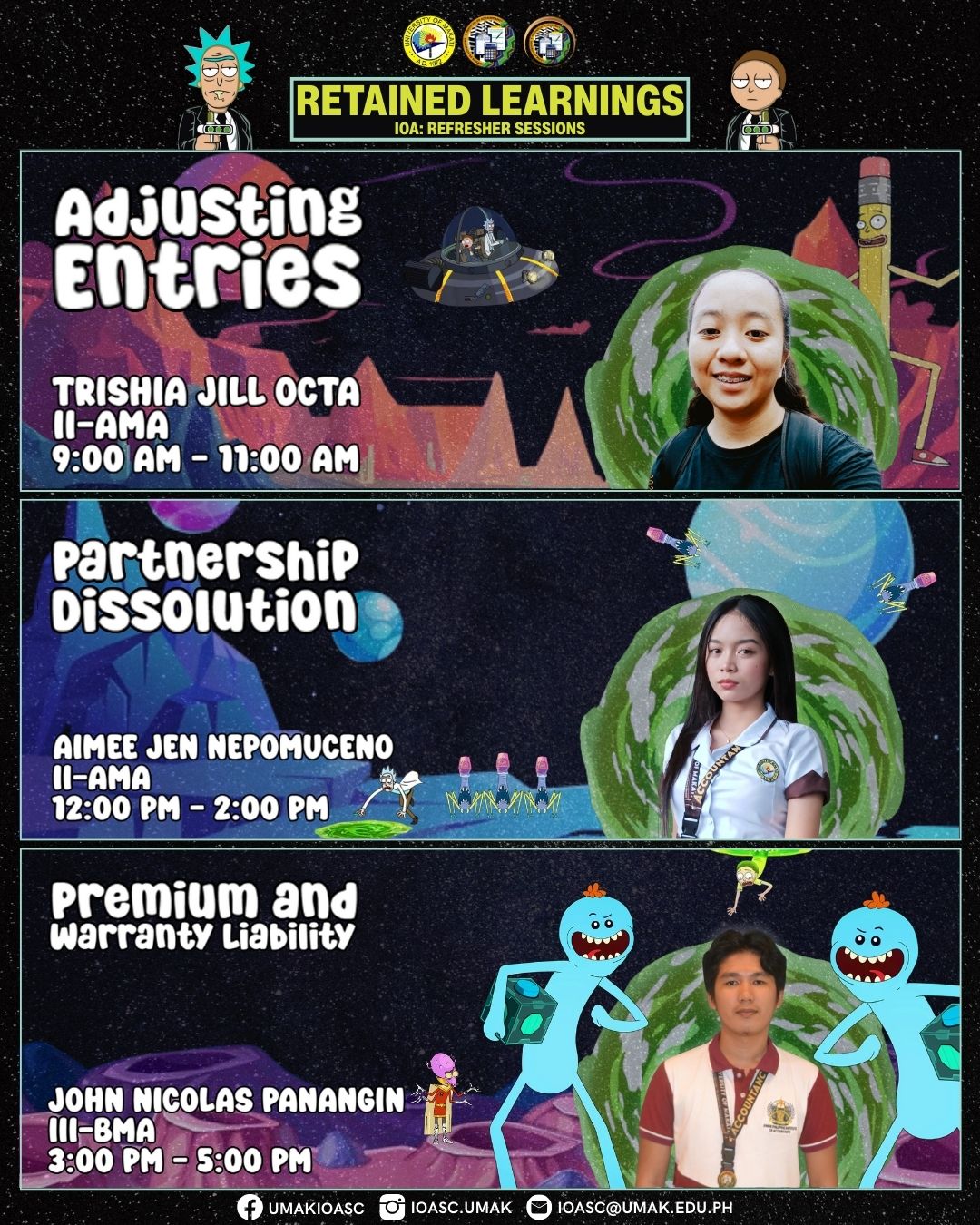 Institute - 𝗔 𝗾𝘂𝗶𝗲𝘁 𝗮𝗻𝗱 𝗽𝗲𝗮𝗰𝗲𝗳𝘂𝗹 𝘀𝗲𝘁 𝘂𝗽? 𝗦𝘁𝗿𝗼𝗻𝗴 𝗮𝗻𝗱 𝘀𝘁𝗮𝗯𝗹𝗲 𝗶𝗻𝘁𝗲𝗿𝗻𝗲𝘁 ...