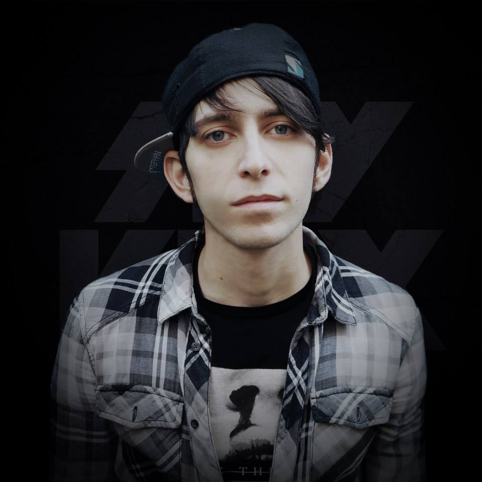 Shy Kidx (@shykidx) • Facebook