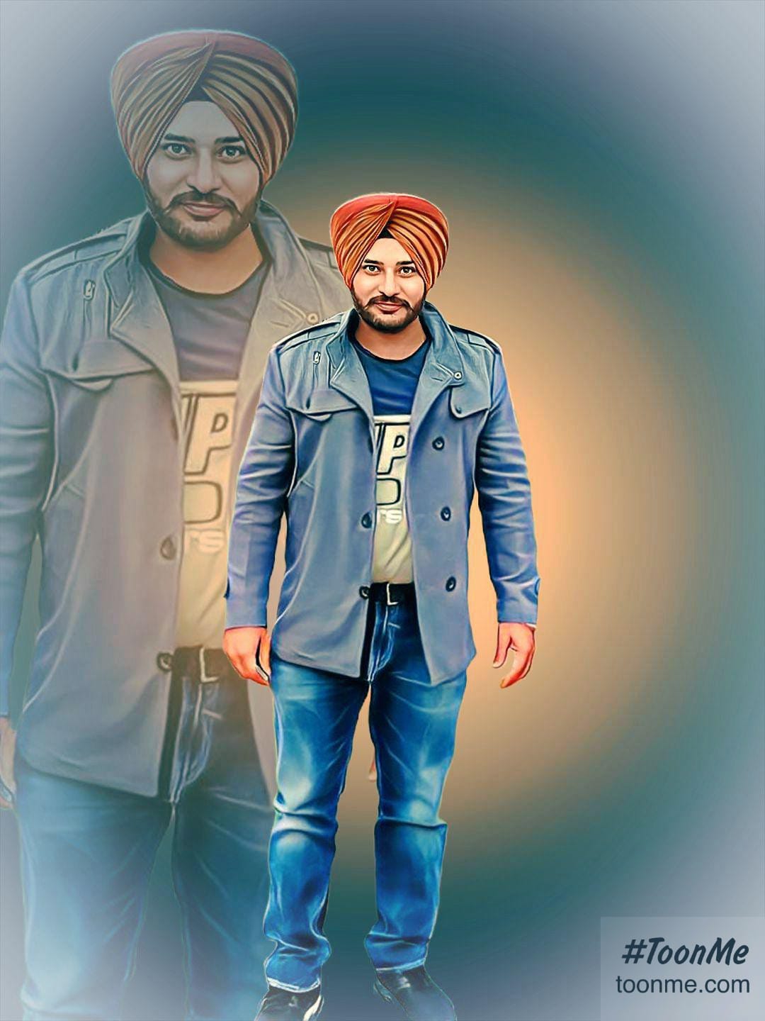 Paal Patander
