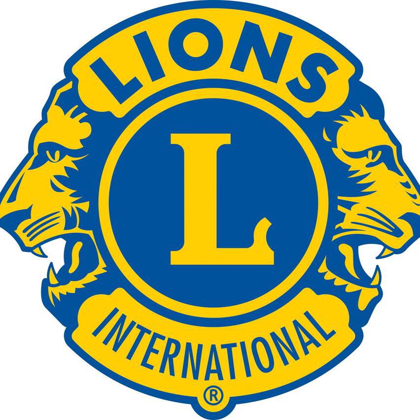 2026 Fair Schedule - Powell County Lions Club | Facebook