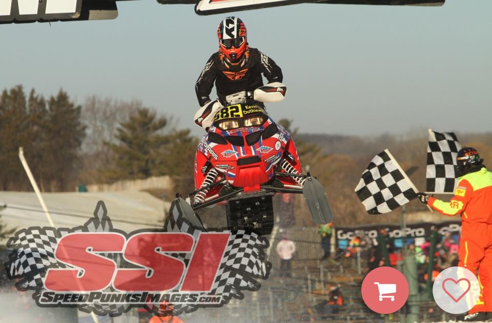 KD Racing