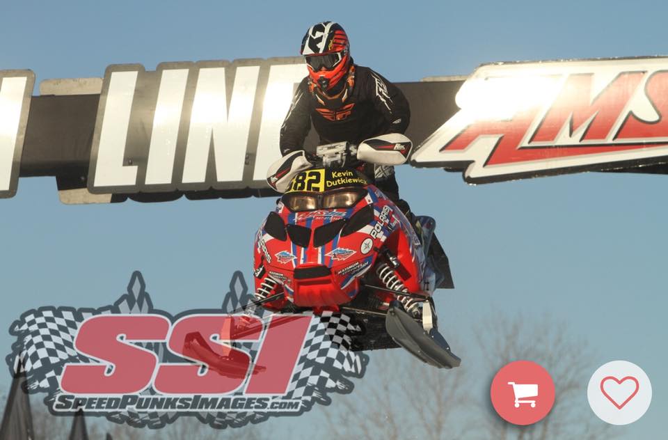 KD Racing