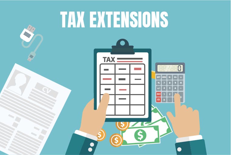 Legal Tree - The Bureau of Internal Revenue (