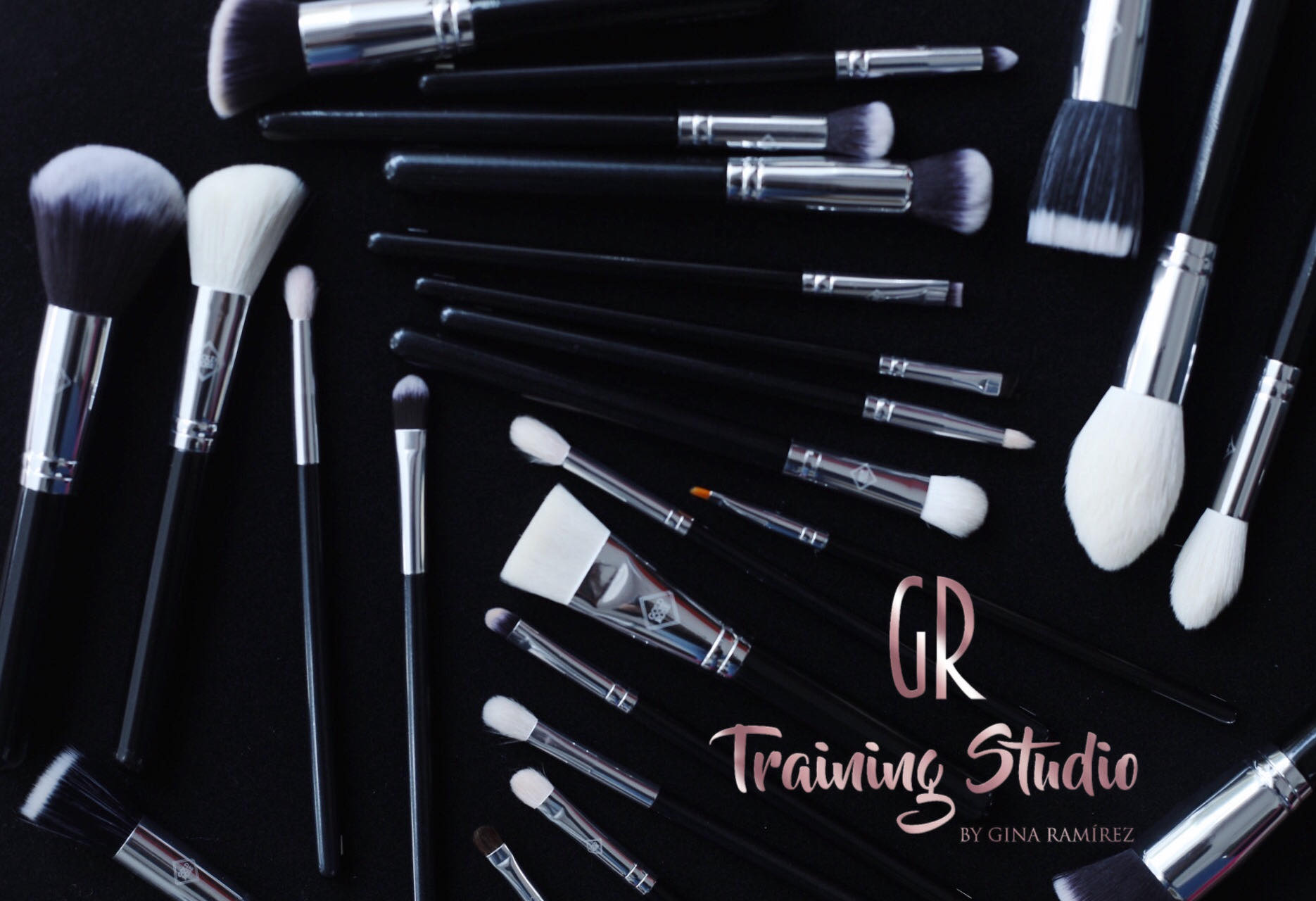 GR Training Studio