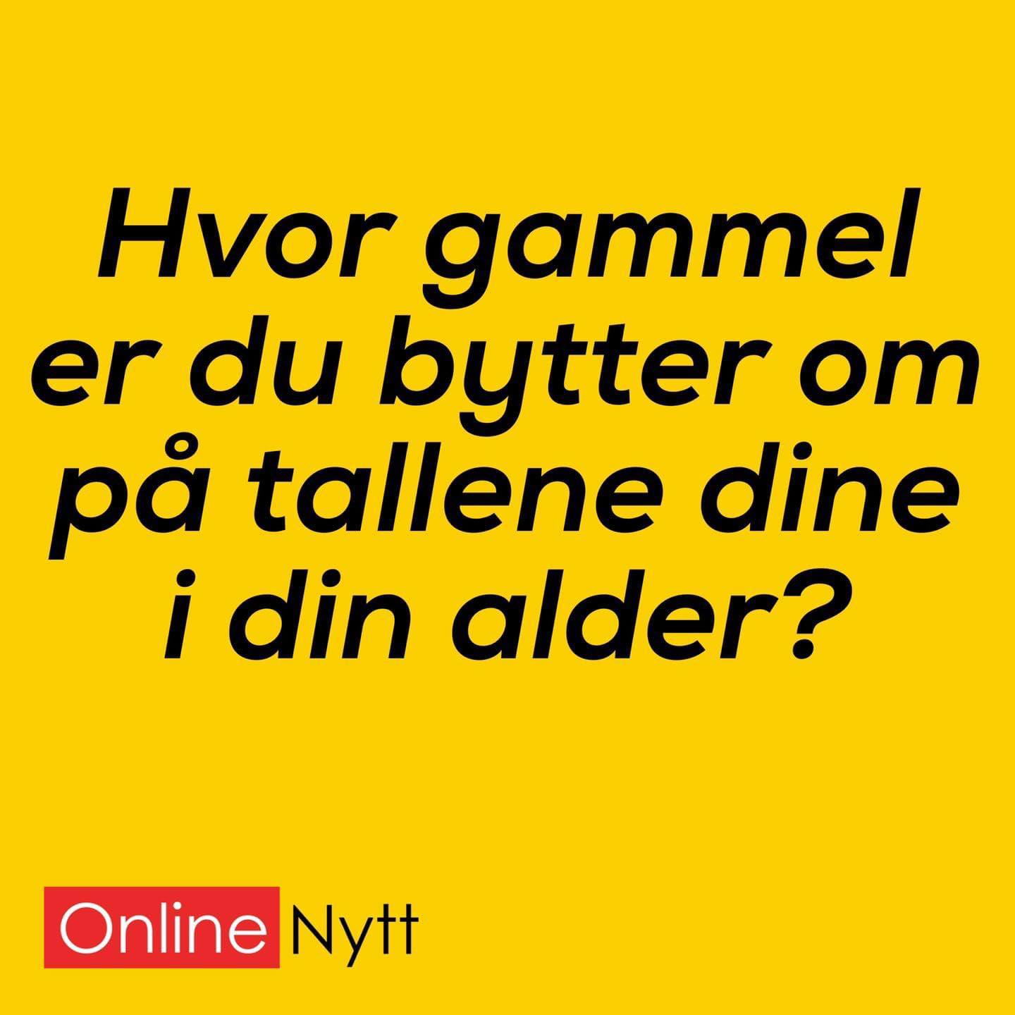 sitater-og-visdomsord-og-historier-fra-virkeligheten