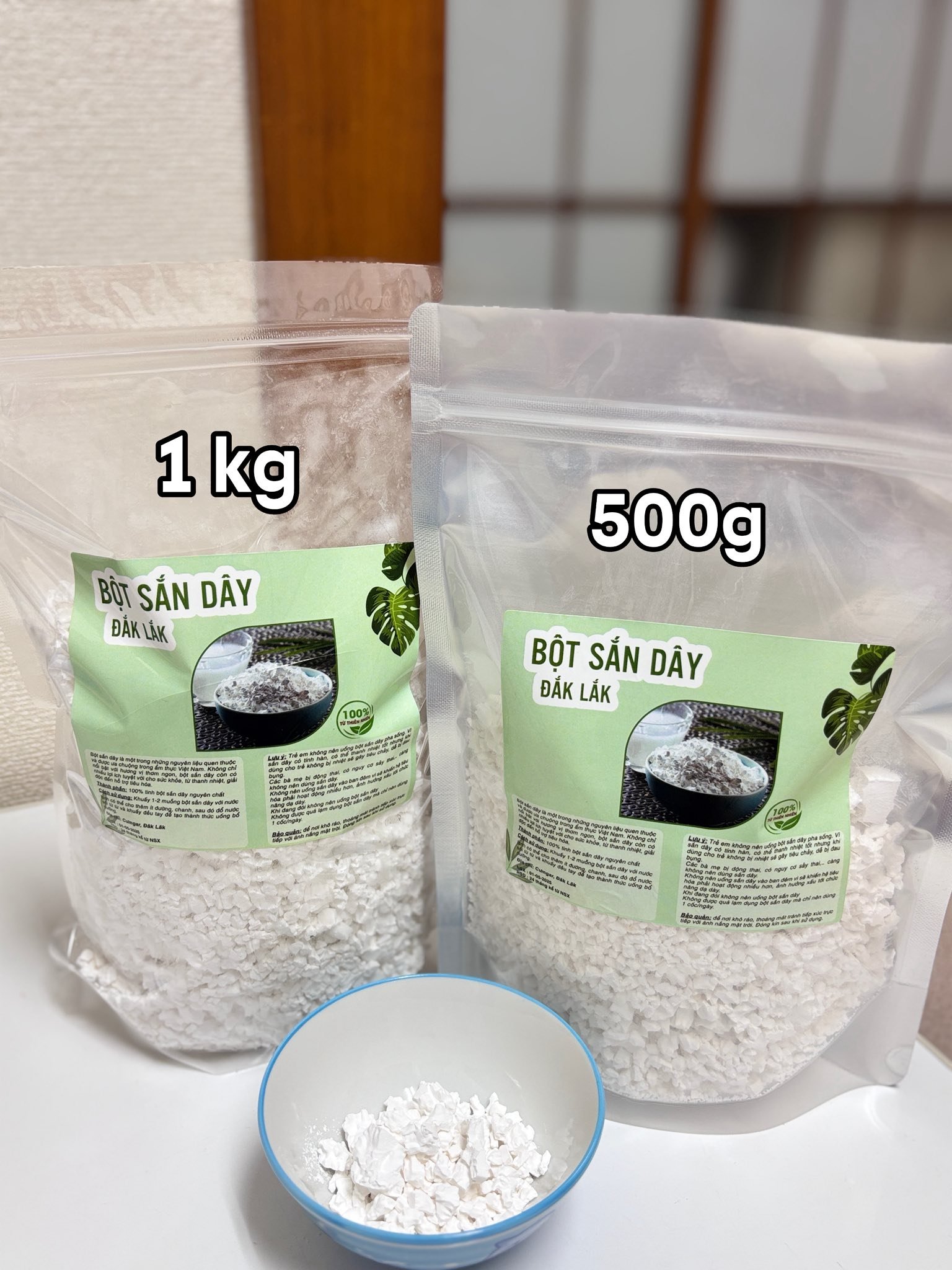 ? GẠO HIMAWARI SIÊU RẺ 24kg Chỉ #8100¥ ? Ship tận nơi miễn phí 