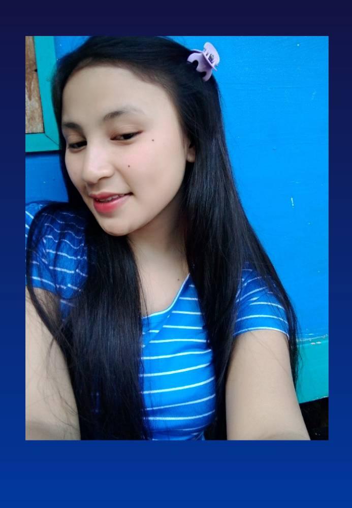 Risma Risma