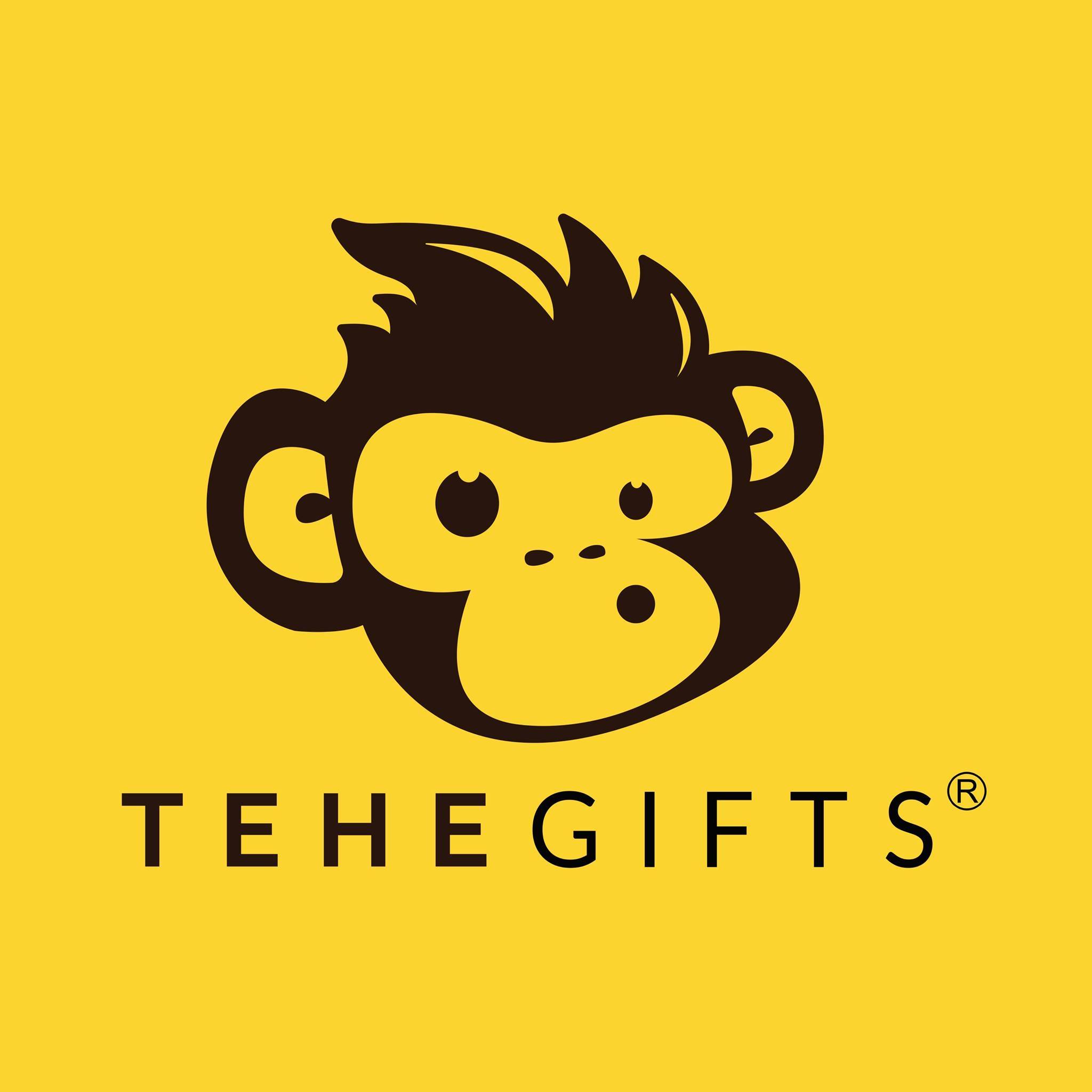 TeHe Gifts UK - TeHe Gifts UK added a new photo.