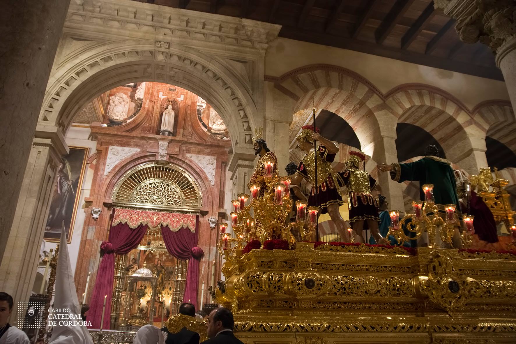 hermandad-hermandad-sacramental-de-la-merced-c-rdoba