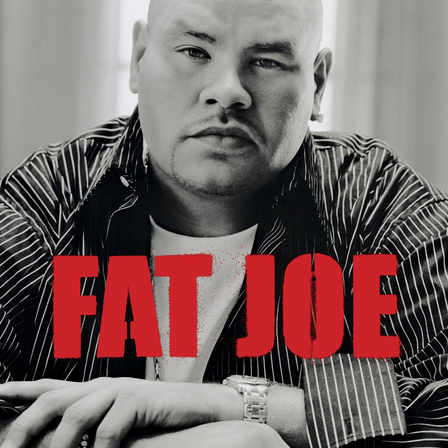 20 years of “All or Nothing” by Fat Joe