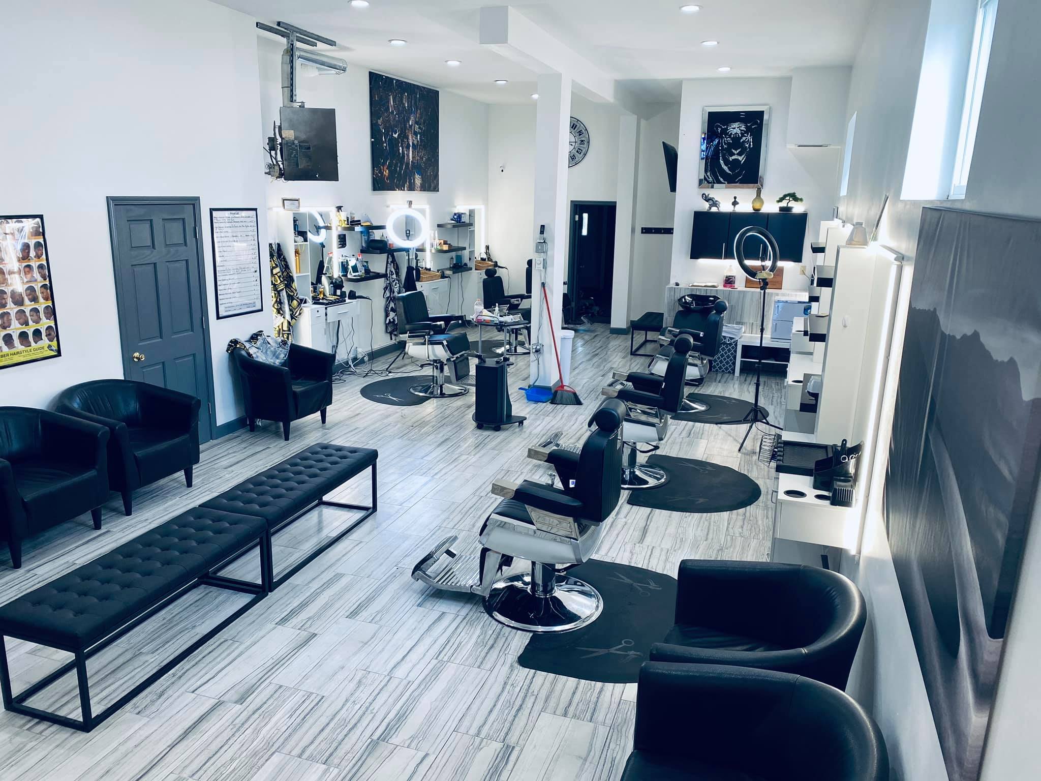 Vip Cuts | Saint Paul MN