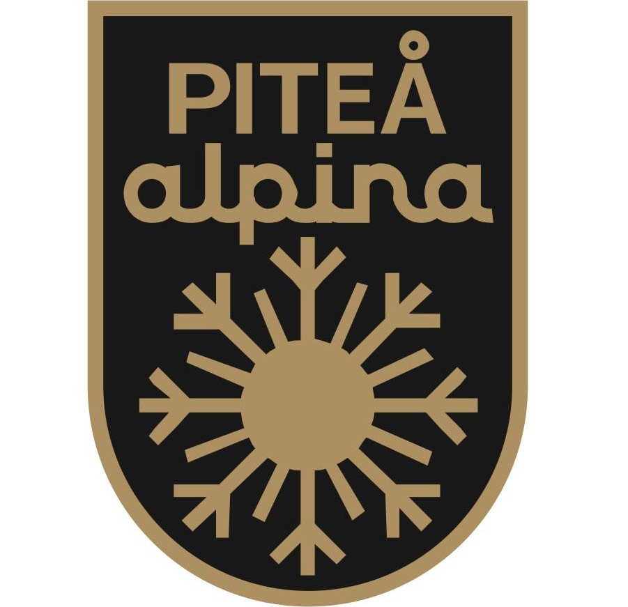 Piteå Alpina - Piteå Alpina added a new photo.