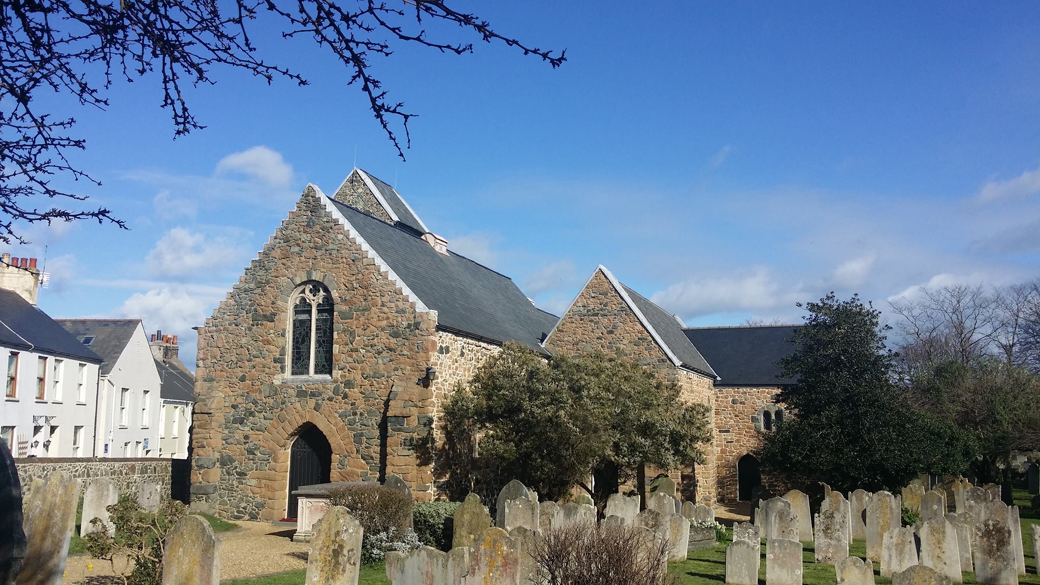 st-fr-john-moore-has-been-appointed-vice-dean-of-guernsey-and-will-be