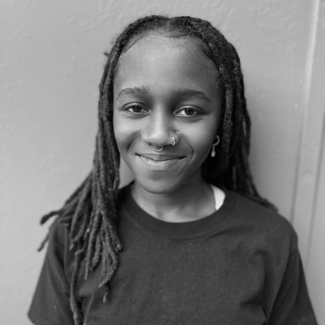 Meet the Principal... - The National School of the Arts | Facebook