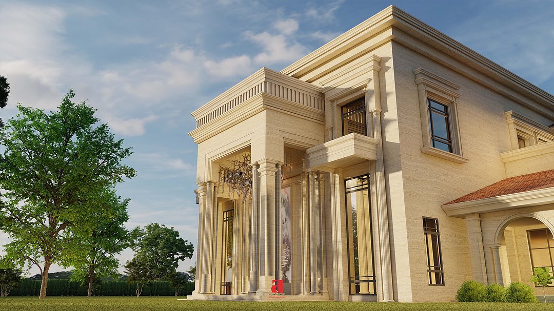 Archi Cubes Architects & Interior Designer | Lahore