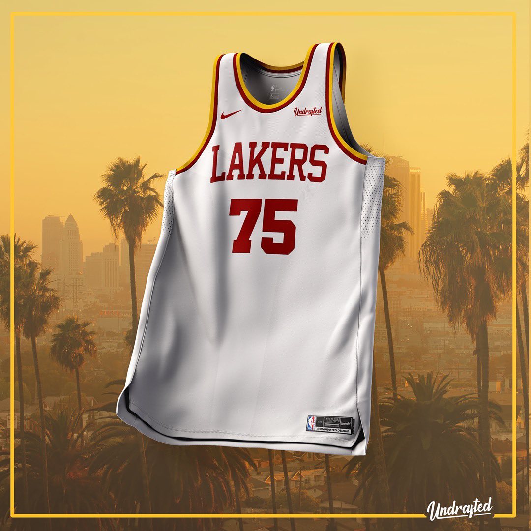 Undrafted - 🚨 Surprise Concept Release 🚨 . This is my... | Facebook
