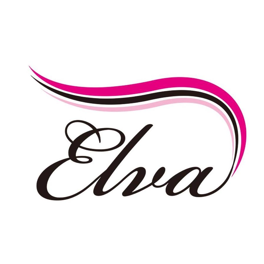 Elva Real HD lace wig.Extra $30 - $80 OFF For HD Lace Wig $30 OFF Over ...