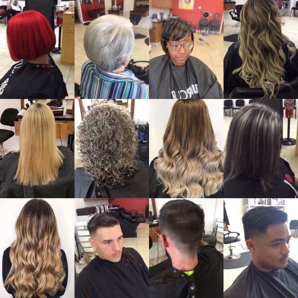 Perfect Cuts Perfect Cuts added a new photo.
