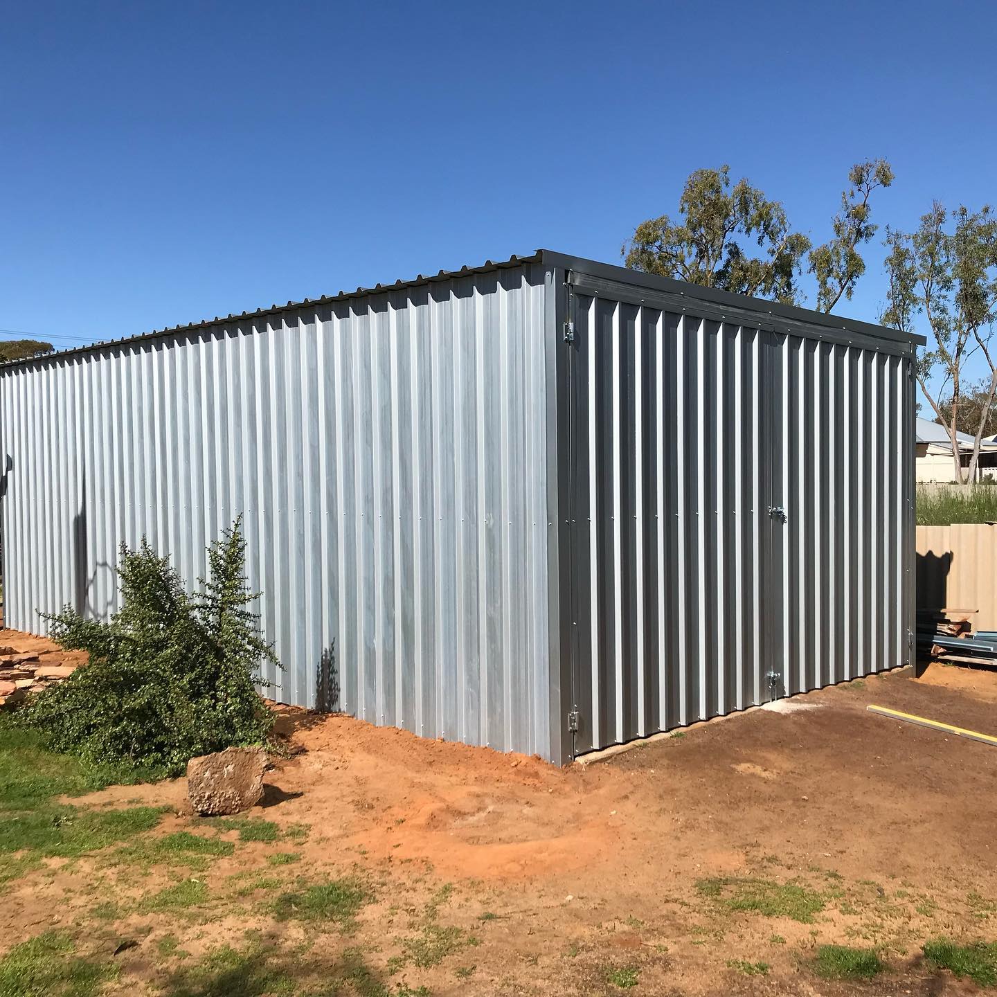 pinpoint_building
