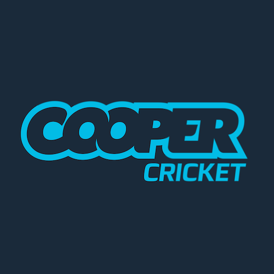 We put quick-fire cricket questions to the team right here in the ...