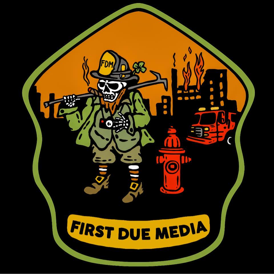 First Due Media