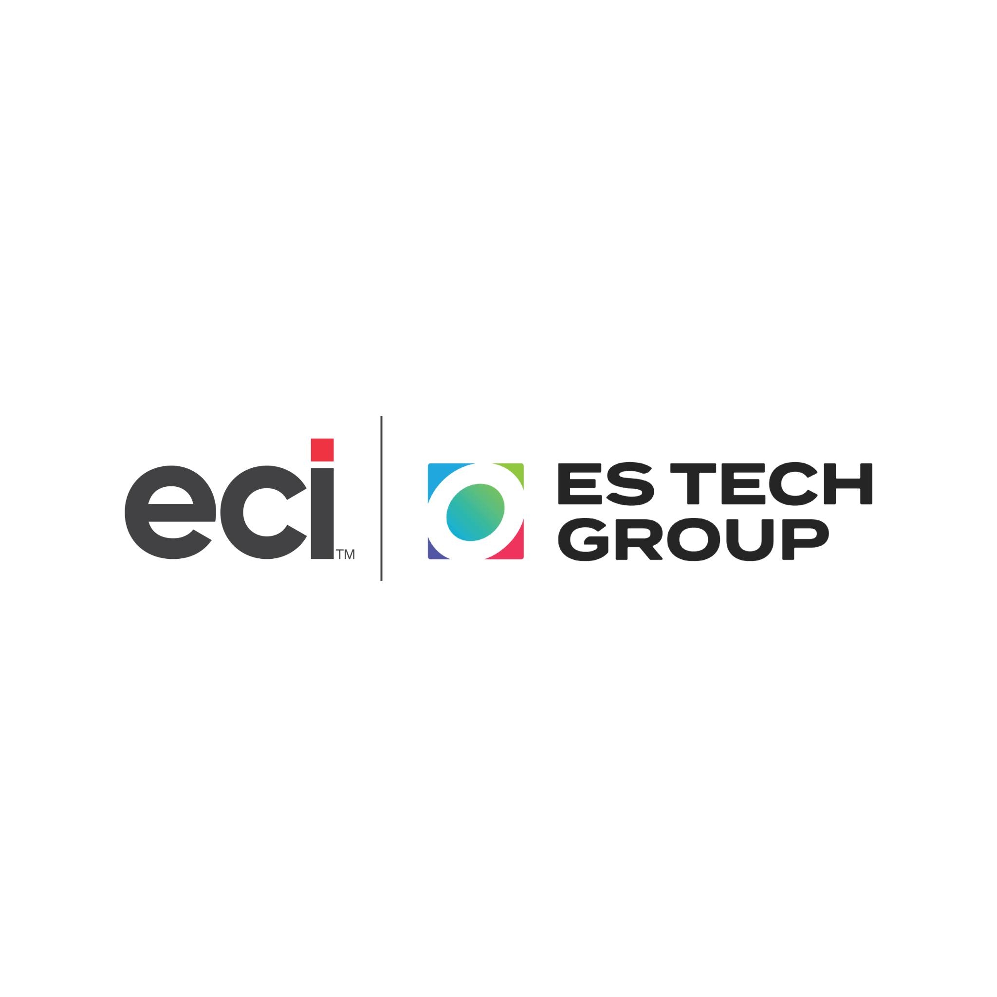 ES Tech Group