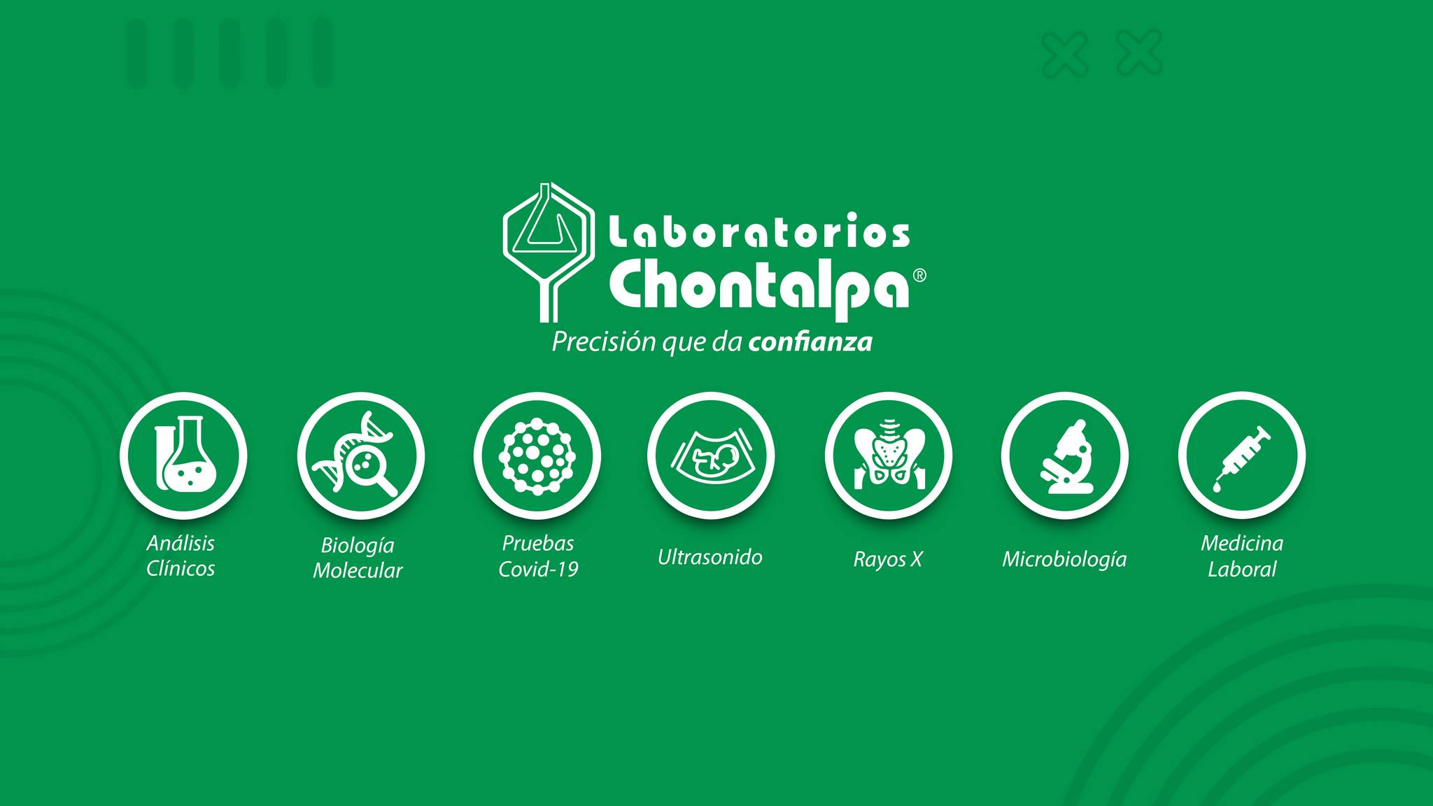 laboratorios-chontalpa-chontalpasocial-transportando-salud-y